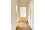 Etagenwohnung Detmold - 3 Zimmer, 50 m&sup2;, 450&euro; | Angebot:26465471