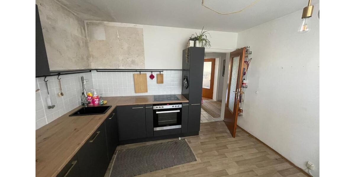 Etagenwohnung Paderborn - 3 Zimmer, 85 m&sup2;, 900&euro; | Angebot:26315044