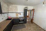 Etagenwohnung Paderborn - 3 Zimmer, 85 m&sup2;, 900&euro; | Angebot:26315044