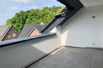 Reihenmittelhaus Schloß Holte-Stukenbrock Schloß Holte - 5 Zimmer, 166 m&sup2;, 495.000&euro; | Angebot:26053639