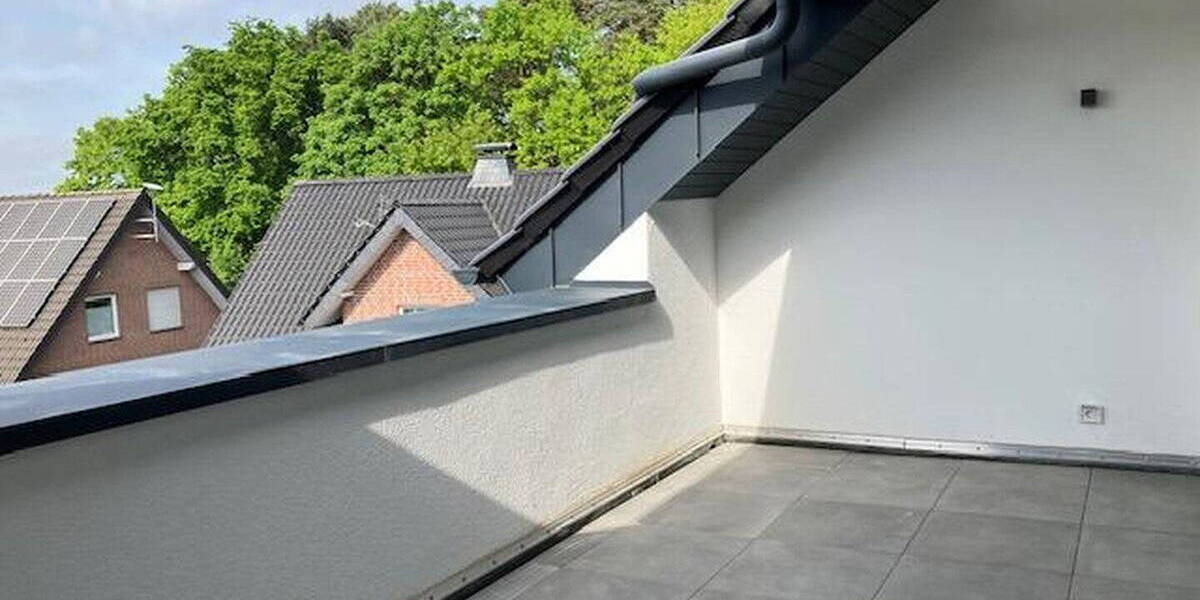 Reihenmittelhaus Schloß Holte-Stukenbrock Schloß Holte - 5 Zimmer, 166 m&sup2;, 509.000&euro; | Angebot:26053639