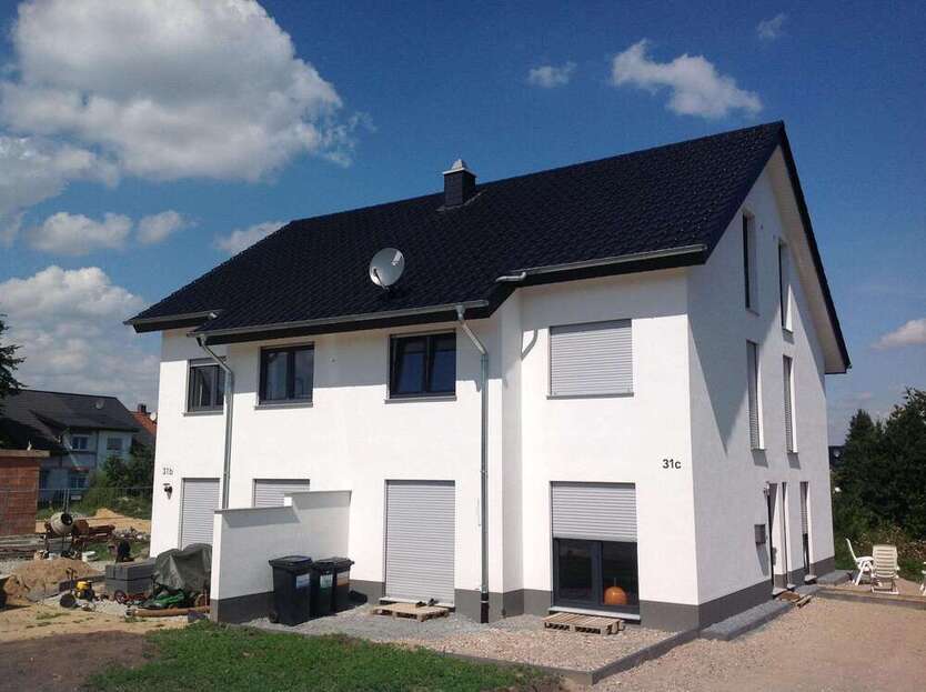 Haus zum Kaufen in Bielefeld 462.000 € 142 m² 5 zimmer