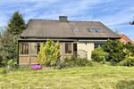 Einfamilienhaus Detmold Jerxen-Orbke - 6 Zimmer, 182 m&sup2;, 419.000&euro; | Angebot:26703293