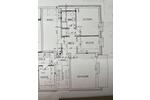 Dachgeschoßwohnung Bad Lippspringe - 3 Zimmer, 72 m&sup2;, 365&euro; | Angebot:26640733