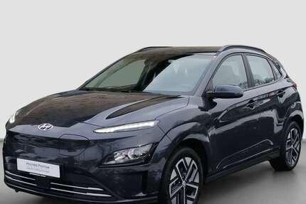 Hyundai KONA 24.241 km 19.990 &euro; Verl 33415