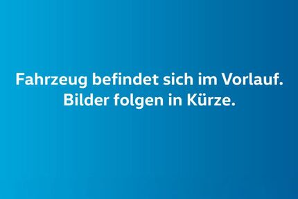 VW Polo 23.420 km 23.990 &euro; Paderborn 33100