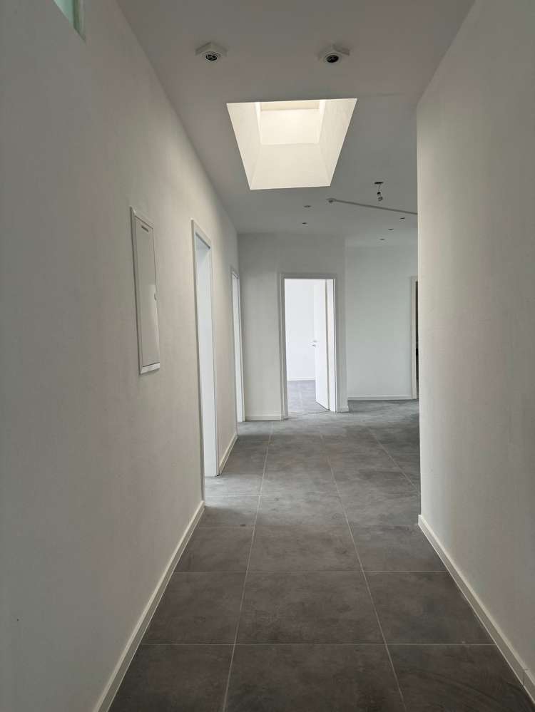 Haus zum Kaufen in Paderborn 1.395.000 € 820 m²
