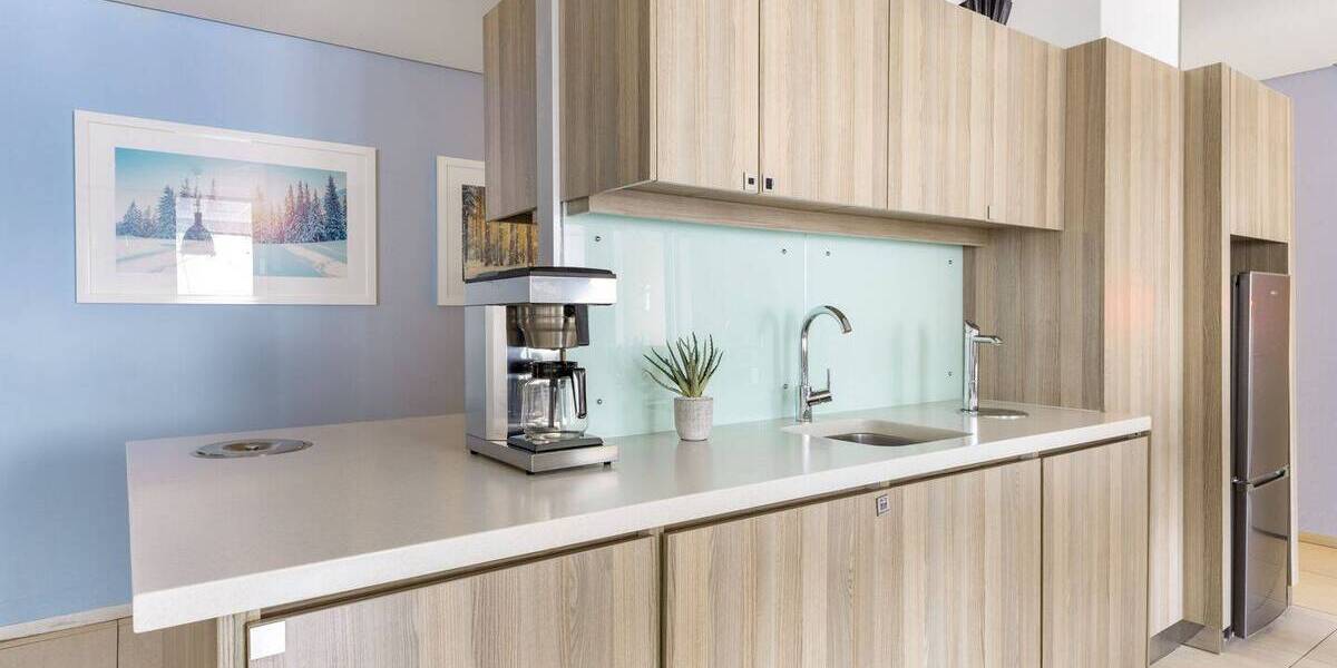 Gewerbeobjekt Detmold Innenstadt - 2.606&euro; | Angebot:26931769
