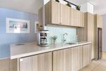 Gewerbeobjekt Detmold Innenstadt - 2.606&euro; | Angebot:26931769