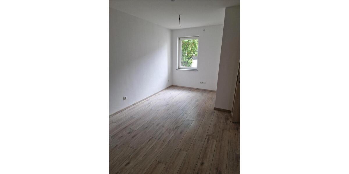 Erdgeschoßwohnung Brakel - 2 Zimmer, 65 m&sup2;, 700&euro; | Angebot:27609079