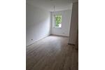 Erdgeschoßwohnung Brakel - 2 Zimmer, 65 m&sup2;, 700&euro; | Angebot:27609079