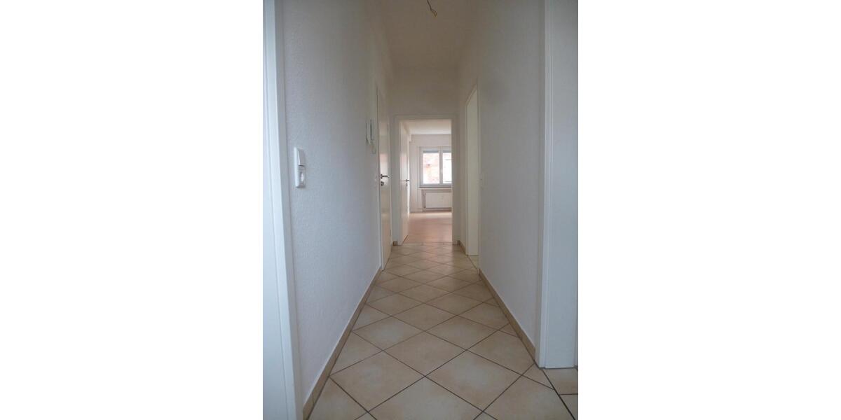 Mehrfamilienhaus, Wohnhaus Steinheim - 295.000&euro; | Angebot:27502978