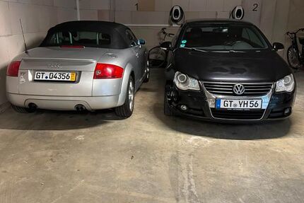Audi TT 200.000 km 3.499 &euro; Schloss Holte -Stukenbrock 33758