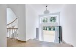 Erdgeschoßwohnung Detmold Hiddesen - 3 Zimmer, 143 m&sup2;, 1.859&euro; | Angebot:25807068