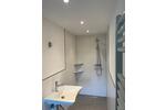 Erdgeschoßwohnung Detmold Hakedahl - 2 Zimmer, 50 m&sup2;, 650&euro; | Angebot:26675443