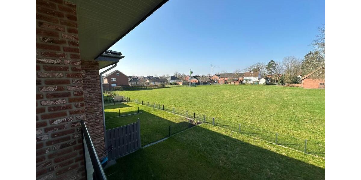 Etagenwohnung Rietberg - 3 Zimmer, 90 m&sup2;, 950&euro; | Angebot:26335313