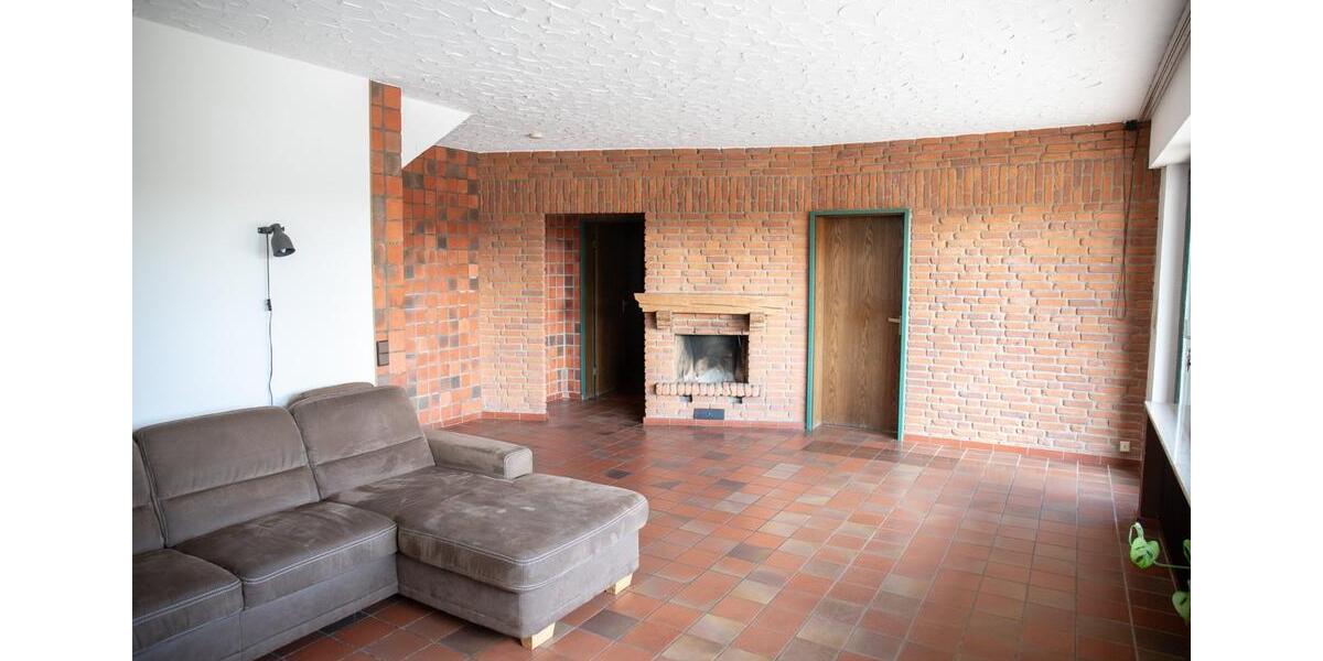 Einfamilienhaus Schloß Holte-Stukenbrock Stukenbrock - 10 Zimmer, 290 m&sup2;, 595.000&euro; | Angebot:26737636