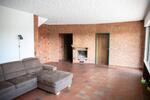 Einfamilienhaus Schloß Holte-Stukenbrock Stukenbrock - 10 Zimmer, 290 m&sup2;, 595.000&euro; | Angebot:26737636