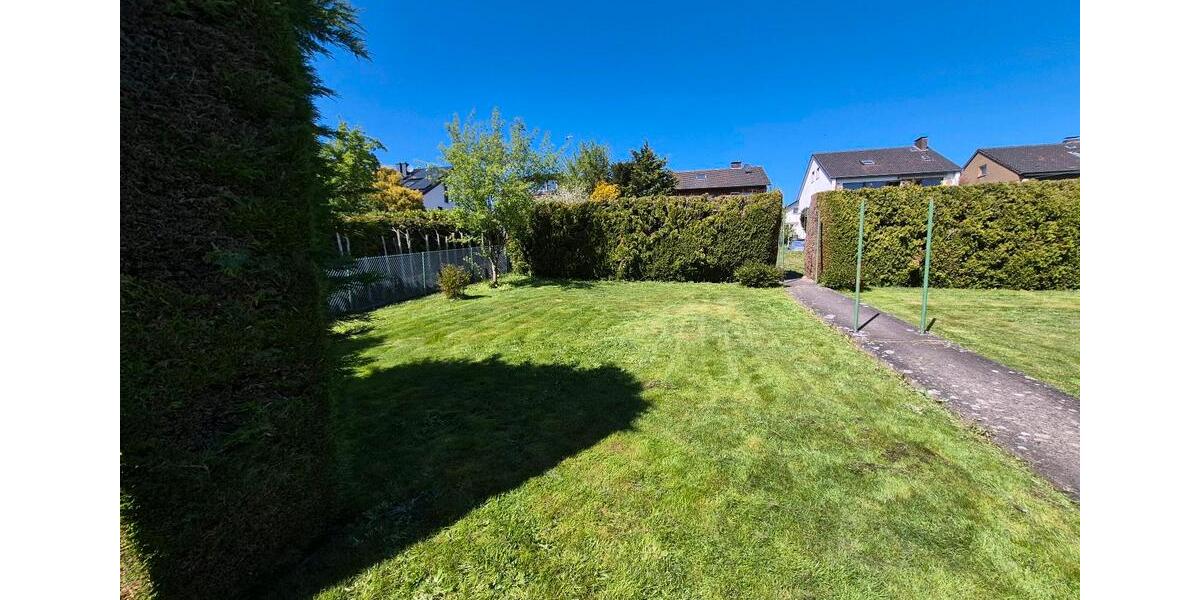 Einfamilienhaus Paderborn Elsen - 498.000&euro; | Angebot:26498009