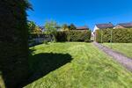 Einfamilienhaus Paderborn Elsen - 498.000&euro; | Angebot:26498009