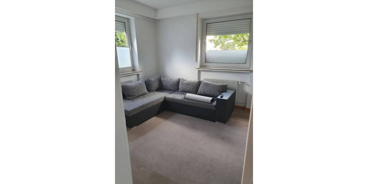 Einfamilienhaus Detmold Heiligenkirchen - 1 Zimmer, 209 m&sup2;, 250.000&euro; | Angebot:25700168