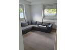 Einfamilienhaus Detmold Heiligenkirchen - 1 Zimmer, 209 m&sup2;, 250.000&euro; | Angebot:25700168