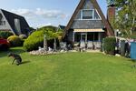Einfamilienhaus Delbrück - 4 Zimmer, 110 m&sup2;, 398.000&euro; | Angebot:25179753