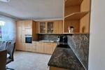 Doppelhaushälfte Paderborn Elsen - 3 Zimmer, 120 m&sup2;, 460.000&euro; | Angebot:27301297