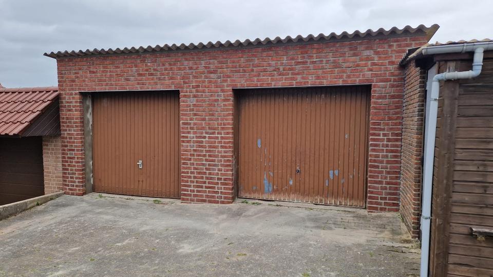 Einfamilienhaus Lichtenau - 5 Zimmer, 131 m&sup2;, 1.210&euro; | Angebot:25612007