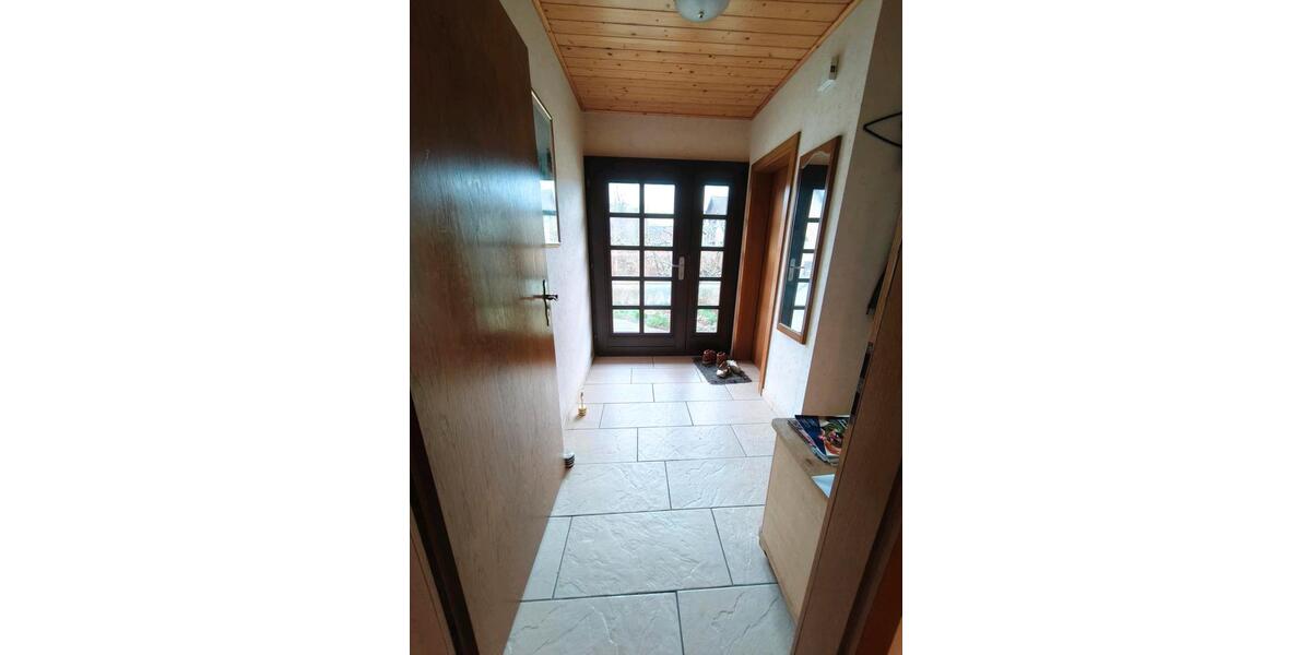 Doppelhaushälfte Paderborn Elsen - 5 Zimmer, 113 m&sup2;, 276.000&euro; | Angebot:25766013