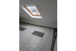 Dachgeschoßwohnung Lippstadt - 1 Zimmer, 15 m&sup2;, 300&euro; | Angebot:26661745