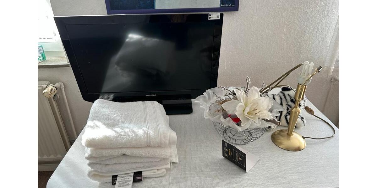 Erdgeschoßwohnung Brakel - 6 Zimmer, 140 m&sup2;, 1.800&euro; | Angebot:27592126