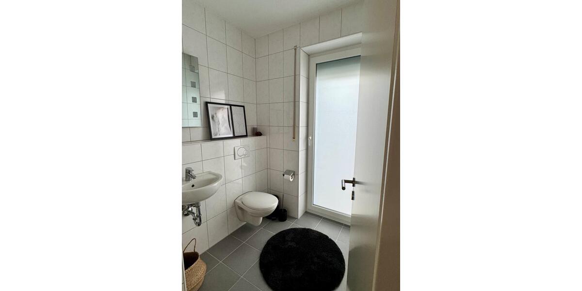 Doppelhaushälfte Bielefeld Sennestadt - 5 Zimmer, 150 m&sup2;, 498.000&euro; | Angebot:26341124