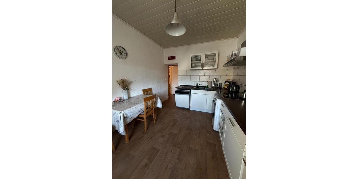 Doppelhaushälfte Marsberg - 4 Zimmer, 108 m&sup2;, 625&euro; | Angebot:26260771