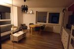 Etagenwohnung Bad Driburg - 3 Zimmer, 89 m&sup2;, 600&euro; | Angebot:27626195