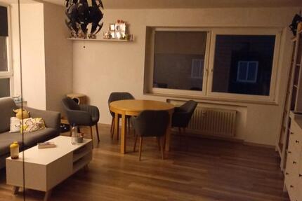 Wohnung Bad Driburg - 3 Zimmer, 89 m&sup2;, 600&euro; | Angebot:27626195