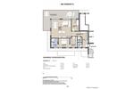 Einfamilienhaus Paderborn Elsen - 3.5 Zimmer, 129 m&sup2;, 1.750&euro; | Angebot:25584453