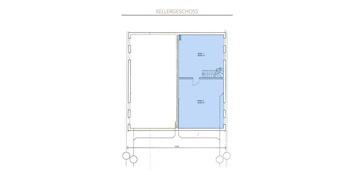 Doppelhaushälfte Geseke - 5 Zimmer, 116 m&sup2;, 320.000&euro; | Angebot:25745159