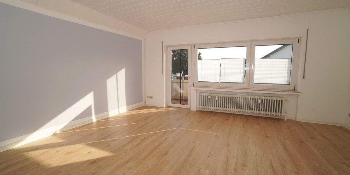 Mehrfamilienhaus, Wohnhaus Paderborn / Sennelager Sennelager - 8 Zimmer, 159 m&sup2;, 449.000&euro; | Angebot:25708783
