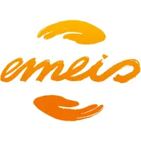 Pflegefachkraft (m/w/d) - Hier sind Sie richtig! emeis - Seniorenresidenz Hoffmannspark Bad Salzuflen 32105