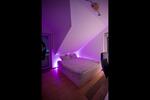Dachgeschoßwohnung Paderborn Univiertel - 4 Zimmer, 94 m&sup2;, 429.000&euro; | Angebot:26505313