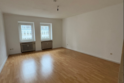 Wohnung zum Mieten in Bielefeld 490 € 63 m² 2 zimmer