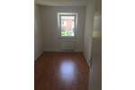 Etagenwohnung Detmold Bentrup-Loßbruch - 4 Zimmer, 77 m&sup2;, 650&euro; | Angebot:25692637