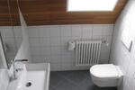 Dachgeschoßwohnung Delbrück - 2 Zimmer, 95 m&sup2;, 790&euro; | Angebot:26589116