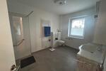 Erdgeschoßwohnung Bad Driburg - 2 Zimmer, 84 m&sup2;, 800&euro; | Angebot:26349020