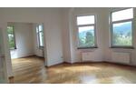 Etagenwohnung Detmold Hiddesen - 5 Zimmer, 162 m&sup2;, 1.450&euro; | Angebot:27606091