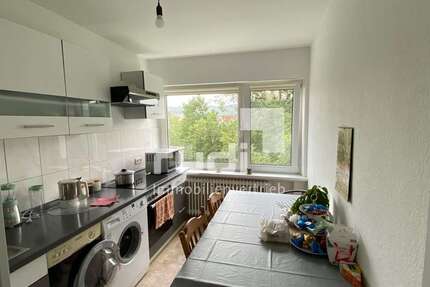 Wohnung Bad Driburg - 3 Zimmer, 73 m&sup2;, 109.000&euro; | Angebot:16577154