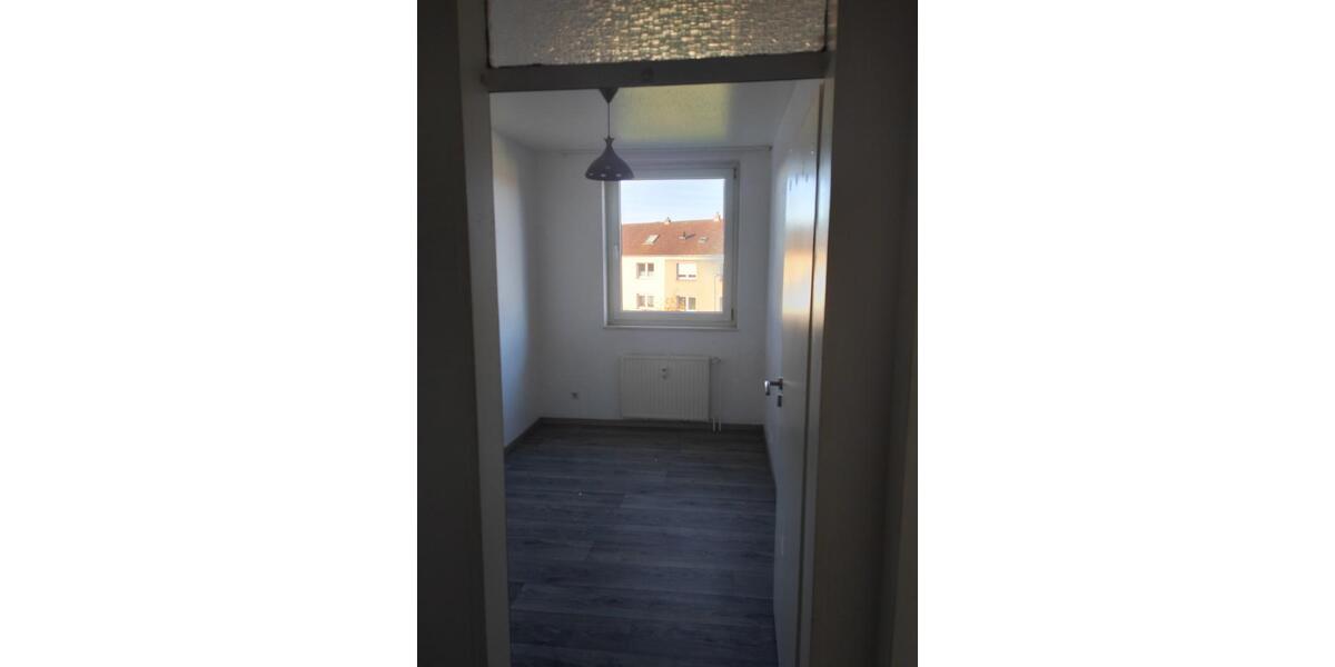 Etagenwohnung Paderborn - 4 Zimmer, 83 m&sup2;, 155.000&euro; | Angebot:27474925
