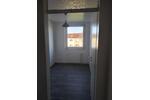 Etagenwohnung Paderborn - 4 Zimmer, 83 m&sup2;, 155.000&euro; | Angebot:27474925