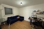 Terrassenwohnung Oerlinghausen - 4 Zimmer, 144 m&sup2;, 1.550&euro; | Angebot:25882234